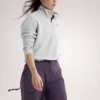 Leutia-Hose für Damen