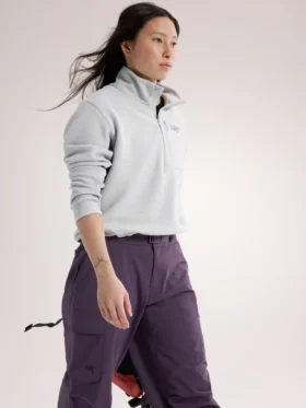 Leutia-Hose für Damen