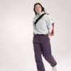 Leutia-Hose für Damen