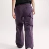 Leutia-Hose für Damen