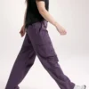 Leutia-Hose für Damen