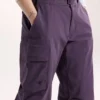 Leutia-Hose für Damen