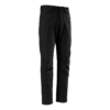 Levon Hose „Schwarz“