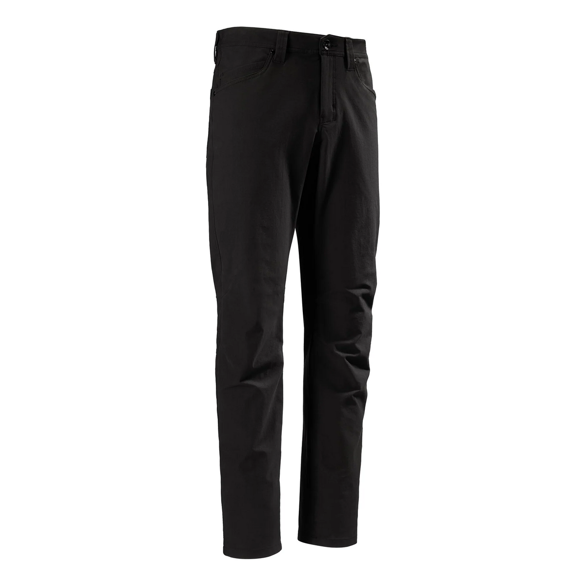 Levon Hose „Schwarz“