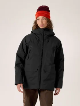 Liatris Daunenjacke für Damen