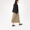 Limina Softshell-Jacke für Damen