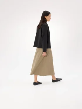 Limina Softshell-Jacke für Damen