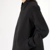 Limina Softshell-Jacke für Damen