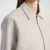 Limina Softshell-Jacke für Damen