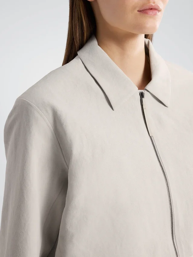 Limina Softshell-Jacke für Damen