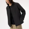 Limina Softshell-Jacke für Damen