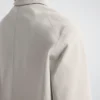 Limina Softshell-Jacke für Damen