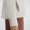 Limina Softshell-Jacke für Damen