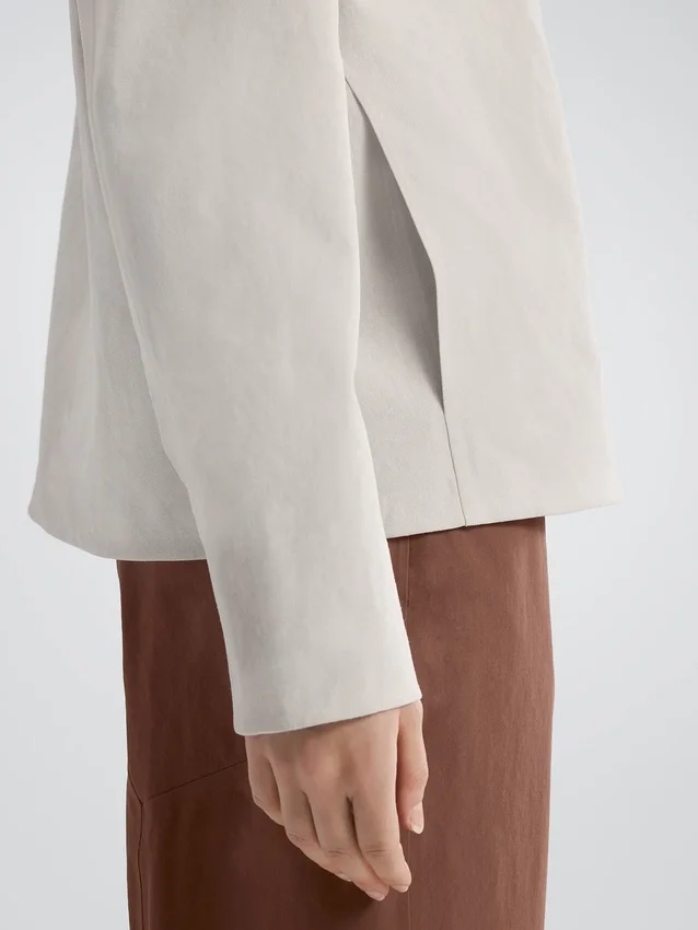 Limina Softshell-Jacke für Damen