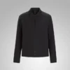 Limina Softshell-Jacke für Damen