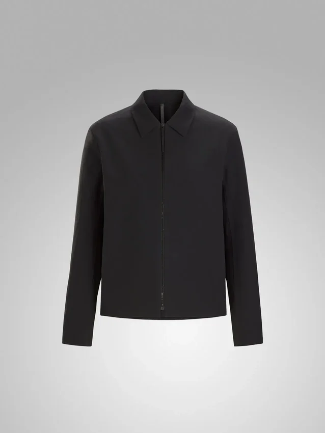 Limina Softshell-Jacke für Damen