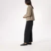 Limina Softshell-Jacke für Damen