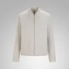 Limina Softshell-Jacke für Damen