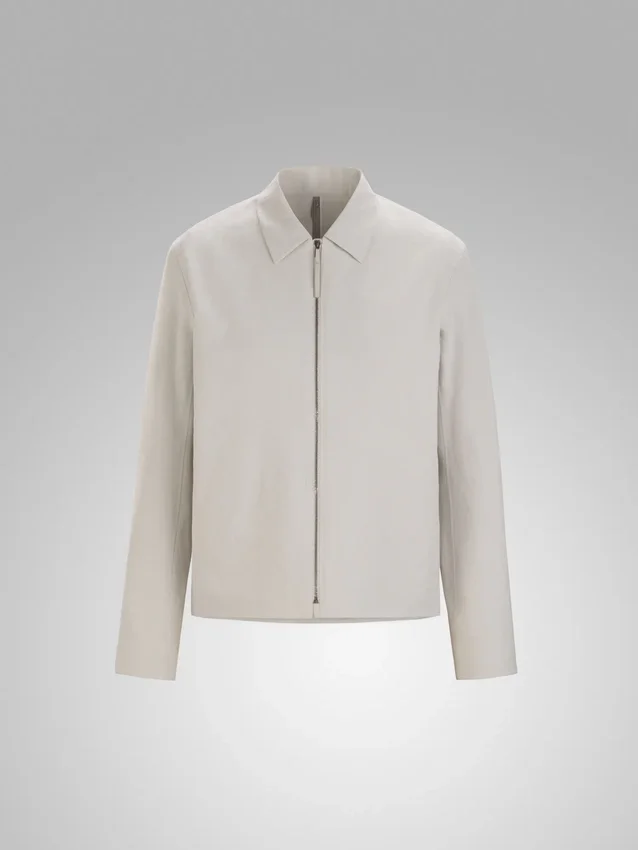 Limina Softshell-Jacke für Damen