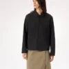 Limina Softshell-Jacke für Damen