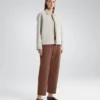 Limina Softshell-Jacke für Damen