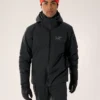 Macai Jacke für Herren