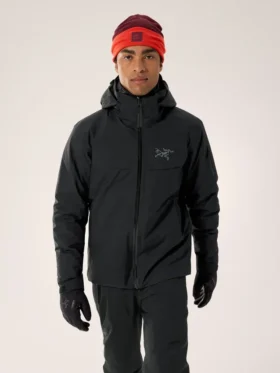 Macai Jacke für Herren