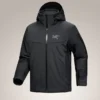 Macai Jacke für Herren