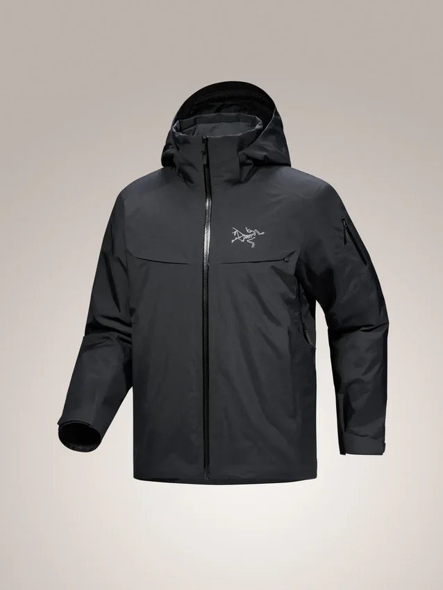 Macai Jacke für Herren