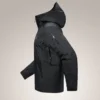 Macai Jacke für Herren