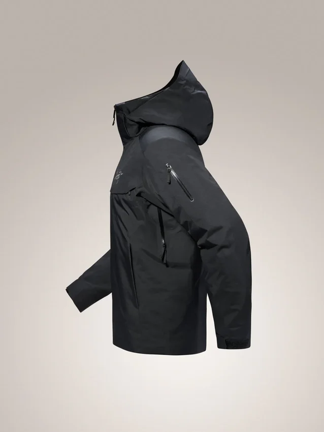 Macai Jacke für Herren