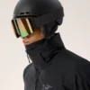 Macai Jacke für Herren