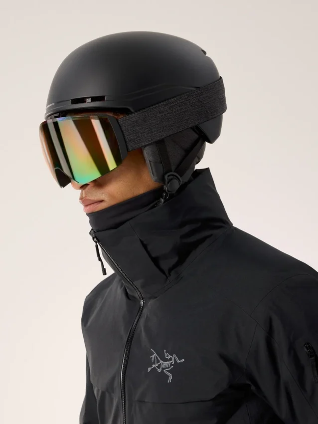 Macai Jacke für Herren