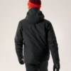 Macai Jacke für Herren