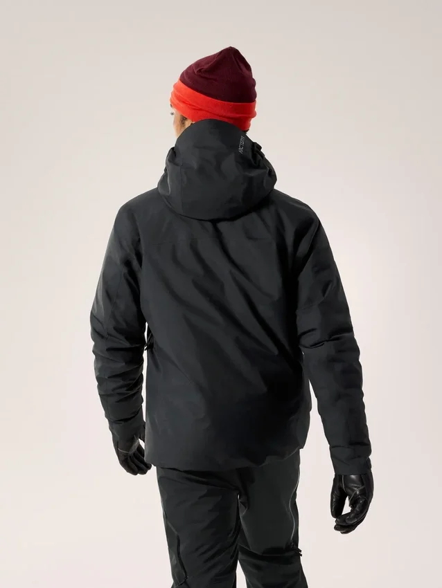 Macai Jacke für Herren