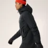 Macai Jacke für Herren