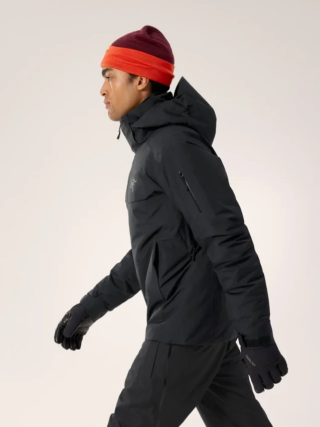 Macai Jacke für Herren