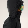 Macai Jacke für Herren