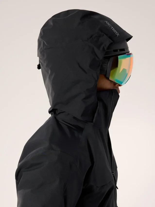 Macai Jacke für Herren