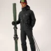 Macai Jacke für Herren