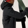 Macai Jacke für Herren