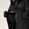 Macai Jacke für Herren