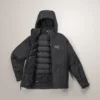 Macai Jacke für Herren