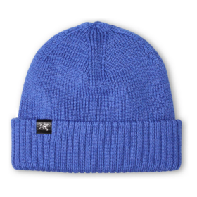 Mallow-Mütze „Blue“