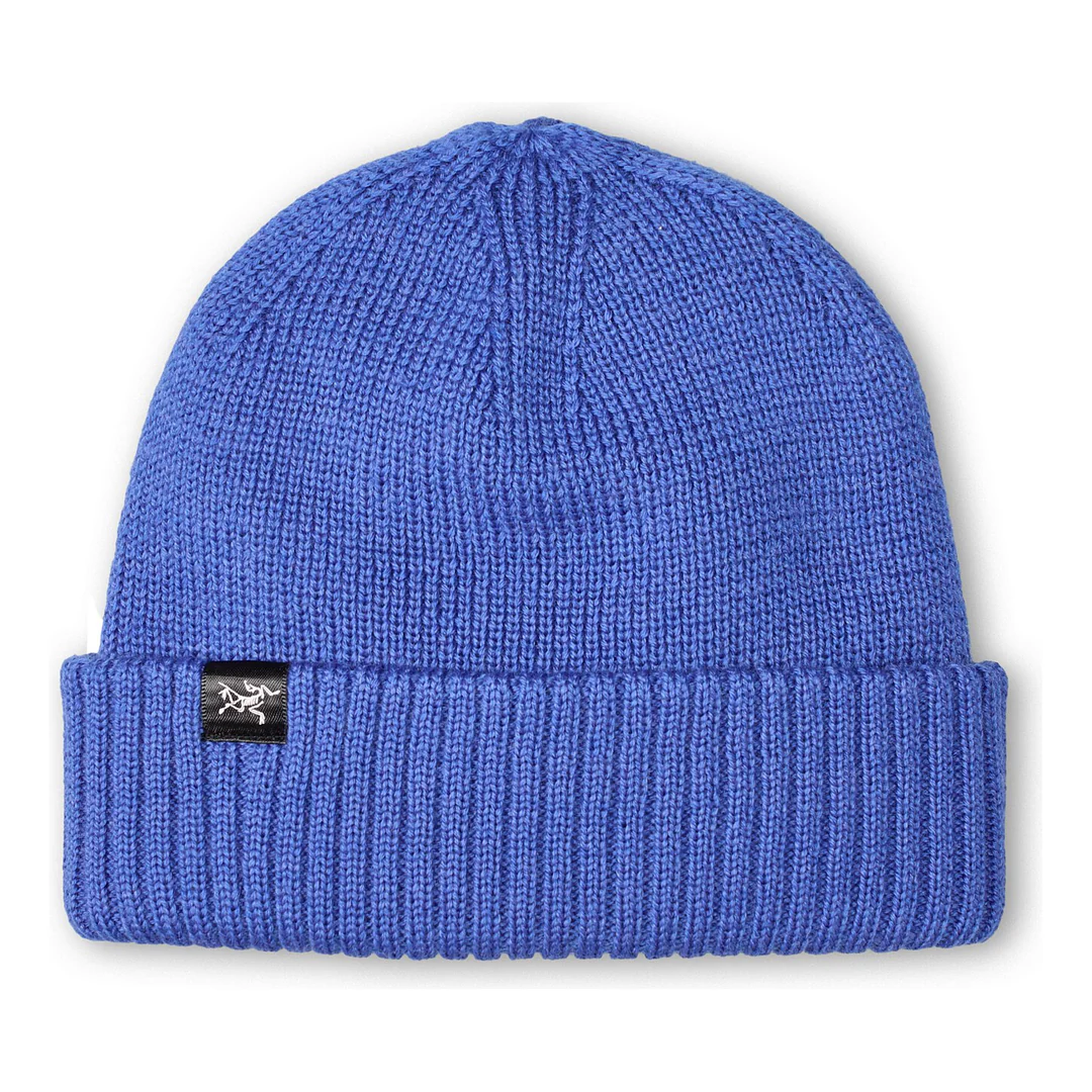 Mallow-Mütze „Blue“