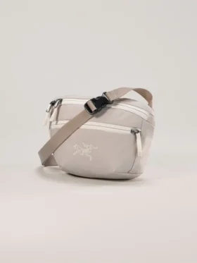 Mantis 1 Hüftrucksack