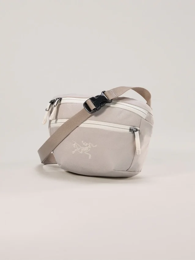 Mantis 1 Hüftrucksack