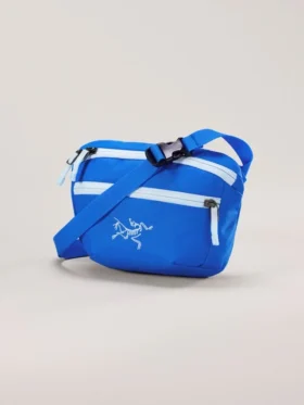Mantis 1 Hüftrucksack