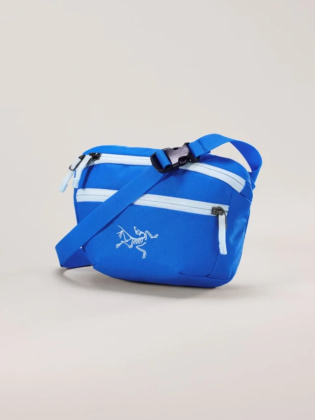 Mantis 1 Hüftrucksack