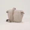 Mantis 1 Hüftrucksack